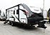 2018 Heartland North Trail for sale 300152407